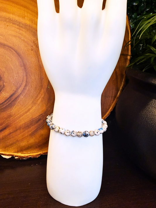 K2 Granite Bracelet