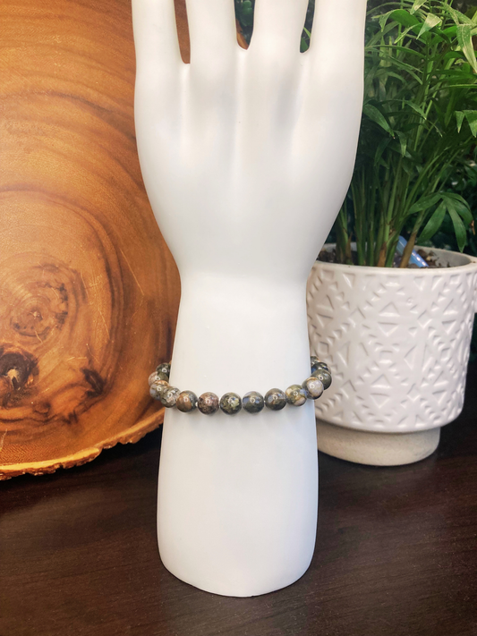 Que Sera Bracelet