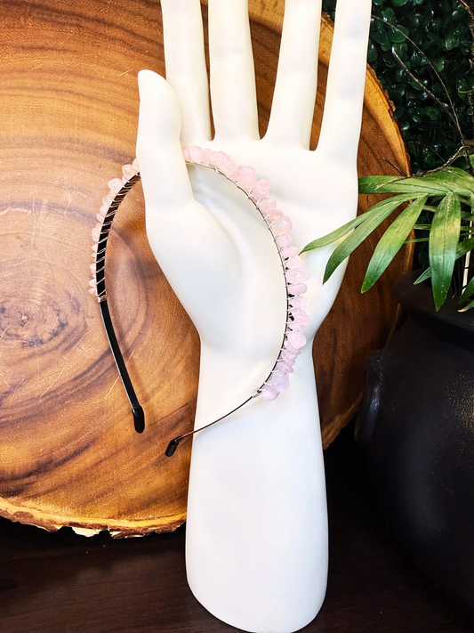 Chips Headband