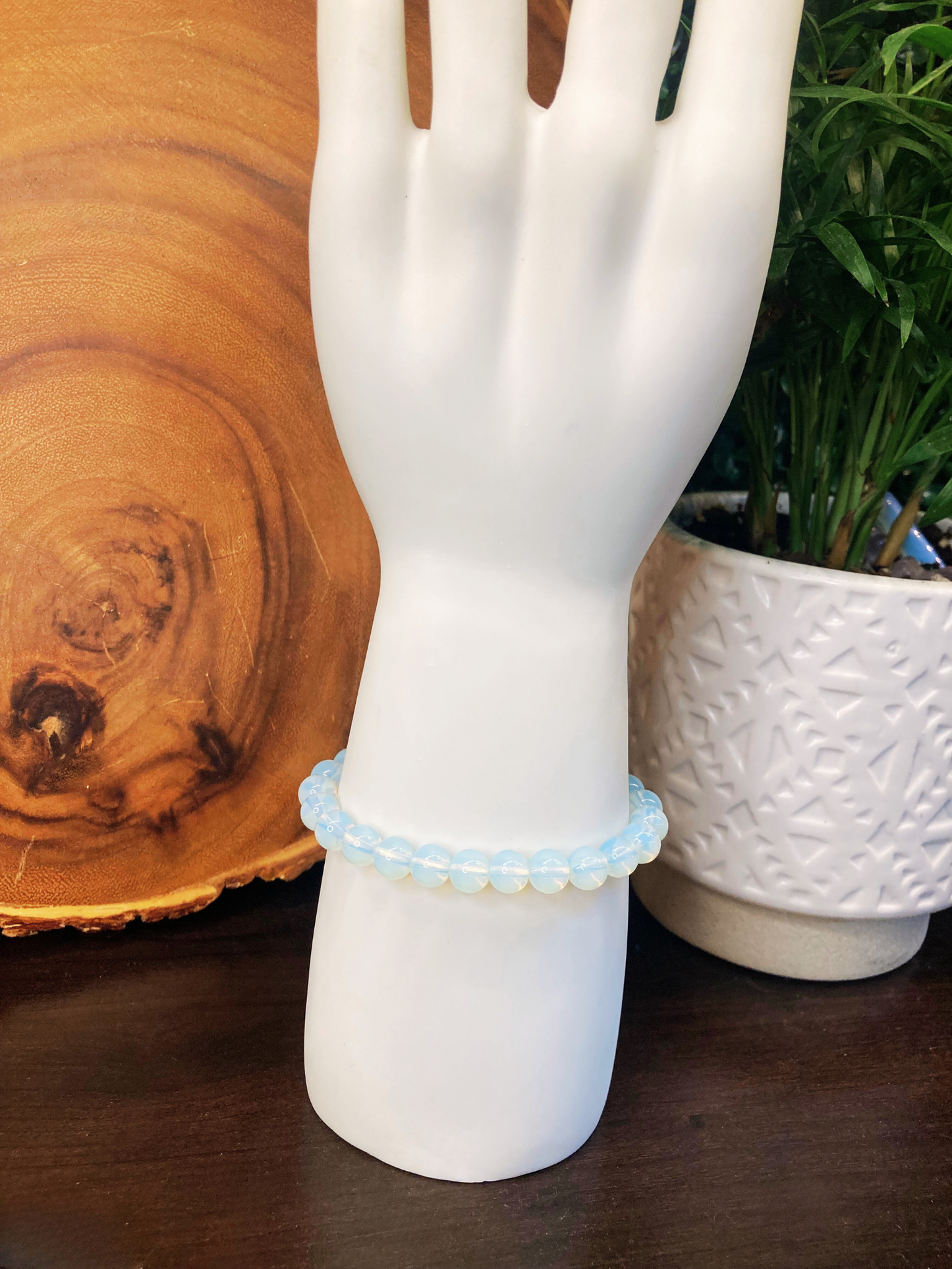 Opalite Bracelet
