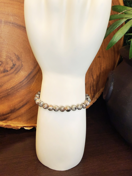 Yooperlite Bracelet