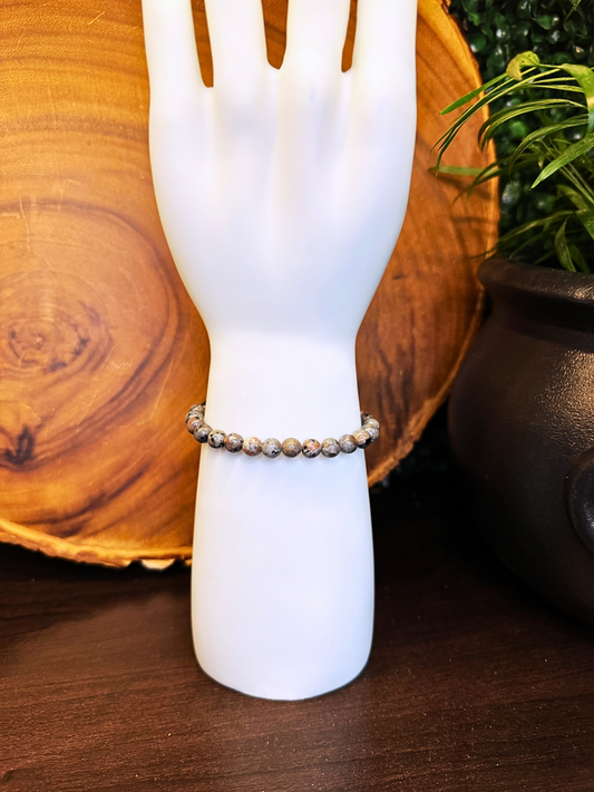 Yooperlite Bracelet